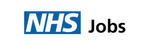 NHS Jobs